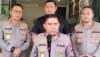 Kapolda Metro Jaya Tunda Kasus Dugaan KDRT Pasutri di Depok, Ini Alasannya