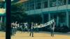 Kepala SMAN 21 Bandung Akui Ceroboh Transfer Uang ke Tour Leader