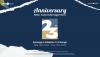 MNC Asset Management 23th Anniversary “Synergy & Adaptive to Change”