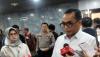 LRT Jakarta Rute Velodrome hingga Manggarai Dibangun Mulai Tahun Ini