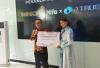 MNC Life Sediakan Layanan Asuransi Jiwa di JTrust Bank