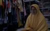 Kemensos Nilai Penyaluran Bansos oleh Pos Indonesia Lebih Cepat dan Tepat Waktu