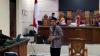 Selain Divonis 10 Tahun Penjara Mantan Rektor Unila Karomani Harus Bayar Uang Pengganti Rp8 Miliar