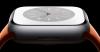 Penjualan Smartwatch Global Anjlok, Imbas Kurangnya Permintaan Apple dan Samsung