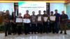 BIRU Kerja Sama Program Pelatihan dan Kewirausahaan dengan 5 Sekolah SMK di Jateng - Bagian 2