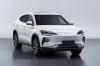 Dua Merek Mobil China Ribut karena Skandal Emisi, Great Wall Menuduh BYD Curang