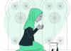 Doa Mendapatkan Jodoh, Ini Anjuran dari Rasulullah SAW buat Para Jomblo