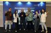 Baparekraf Hadirkan Program ScaleUp Champions Dukung Industri Kreatif dan Startup Digital - Bagian 2