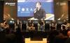 Dorong Imajinasi Padukan Kenyamanan Tata Udara dan Estetika Ruang, Daikin Gelar Proshop Designer Award 2023 - Bagian 3