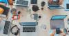 5 Kesalahan yang Bikin Gadget Cepat Rusak, Nomor 1 Sering Dilakukan Pengguna HP!