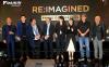 Dorong Imajinasi Padukan Kenyamanan Tata Udara dan Estetika Ruang, Daikin Gelar Proshop Designer Award 2023
