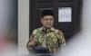 Jemaah Haji Kelaparan saat Penerbangan Delay, Kemenag Protes ke Maskapai