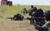 400 Prajurit Kopasgat TNI AU Ikuti Latihan Sikatan Daya 2023 - Bagian 2