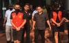 Mario Dandy Jalani Sidang Perdana Hari Ini, Ayah David Ozora Bakal Hadir