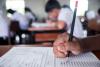 25 Contoh Soal Ujian IPS Kelas 6 dan Kunci Jawabannya, Pelajari di Sini!