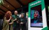 Tokopedia Hadirkan Fitur AR, Pengguna Bisa Coba Makeup Secara Virtual - Bagian 1