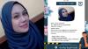 Duh, Gadis Cantik asal Ciaul Sukabumi Hilang, Diduga Dibawa Kabur Teman Pria