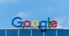 Google Mulai Buka AI Generatif di Search 