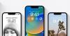 iOS 17 Bawa Fitur Smart Display, Tampilkan Beragam Informasi