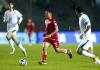 Hasil Lengkap Piala Dunia U-20 2023 Pagi Tadi: Irak Kalah Lagi, Prancis Dihajar Gambia
