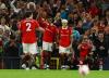 Hasil Man United Vs Chelsea: Menang Telak 4-1, Red Devils Main Liga Champions Musim Depan