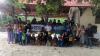 Dukung Pendidikan Literasi di Pesawaran Lampung, MNC Peduli Salurkan Donasi Buku Bacaan
