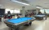 Hasil POBSI Pool Circuit 2023 Seri II Jakarta, 16 Atlet Lolos Babak 32 Besar 