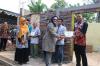 7.100 Rumah di Kulonprogo Tidak Layak Huni