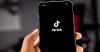 Cara Cek Komisi TikTok Affiliate, Cari Tahu Berapa Uang yang Dikumpulkan