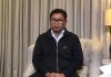 Dirut Mandiri Sebut Transformasi BUMN Dorong Pertumbuhan Ekonomi  