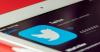Cara Download Video dari Twitter Cepat dan Mudah di HP dan Laptop