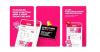 3 Cara Transfer Pulsa Smartfren ke Telkomsel yang Mudah dan Praktis