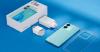 Dibanderol Rp3 Jutaan, Vivo Y36 Series Dibalut Desain ala Flagship