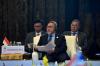 Mendag Zulhas Dorong APEC Berkomitmen Memperkuat Kemitraan Ekonomi Kawasan Asia-Pasifik
