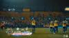 Cristiano Ronaldo Ingin Pamer Ketajaman Lagi! Al-Nassr Vs Al-Ettifaq Minggu Dini Hari LIVE iNews