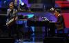 Konser 45 Tahun Perjalanan, Fariz RM Nostalgia dengan Lagu Barcelona dan Sakura - Bagian 3