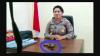 Duh, Bocah SD di Kupang Bawa Pistol Revolver ke Sekolah