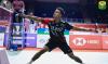 Hasil Malaysia Master 2023 Hari Ini: Christian Adinata Mundur karena Cedera