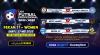 Link Live Streaming Liga Futsal Profesional 2023: Ada Putri Sumsel Vs Pusaka Angels