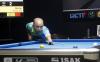 Hari Ketiga POBSI Pool Circuit Seri II Jakarta - Bagian 2