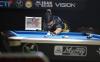 Pebiliar Asal Sumut Juara POBSI Pool Circuit Seri II Jakarta - Bagian 2
