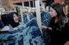 Wamenparekraf Angela Tanoesoedibjo: Batik Jadi Identitas Bangsa & Alat Diplomasi Budaya