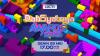 Bertabur Bintang Di Dahsyatnya Awards 2023!