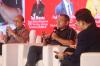 Rangkul Pelajar Dunia, BNI Diapresiasi Kementerian BUMN