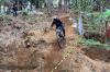 204 Peserta Ramaikan BOB Downhill Competition 2023 di Kawasan Borobudur Highland