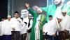 Lirik Sholawat Isyfa Lana-Habib Syech, Arab, Latin, dan Artinya