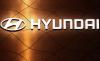 Hyundai dan LG Akan Bangun Pabrik Baterai Kendaraan Listrik di AS Senilai Rp64 Triliun
