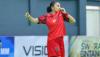 Hasil Liga Futsal Profesional Putri 2023: Muara Enim Tanpa Celah! Libas Pansa FC