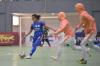 Hasil Liga Futsal Profesional Putri 2023: Gilas Pusaka Angels, Netic Ladies Raih Poin Penuh Perdana