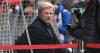 Oliver Kahn Dipecat usai Bayern Munchen Juara, Ini Penyebabnya